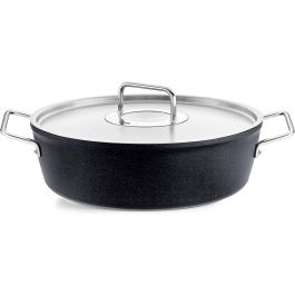 Fissler 15612428000/0 Adamant Cacerola 28 Cm Wml FISSLER 156-124-28-000 Precio: 135.88999985. SKU: B1J7DAMZ42