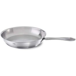 Fissler Catania Sartén Acero 24 Cm FISSLER 08135324100/0 Precio: 76.4999994. SKU: B12DZB3C5A