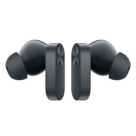 OnePlus Nord Buds 2 Auriculares Inalámbrico Dentro de oído Llamadas/Música/Deporte/Uso diario Bluetooth Gris