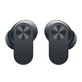 OnePlus Nord Buds 2 Auriculares Inalámbrico Dentro de oído Llamadas/Música/Deporte/Uso diario Bluetooth Gris