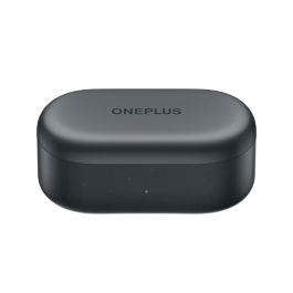 OnePlus Nord Buds 2 Auriculares Inalámbrico Dentro de oído Llamadas/Música/Deporte/Uso diario Bluetooth Gris