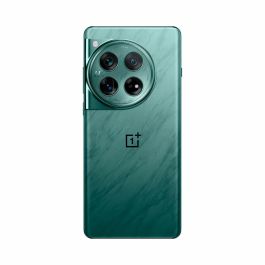 Oneplus 12 16+512Gb Ds 5G Flowy Emerald Oem Precio: 884.50000056. SKU: B15C8KPGVX