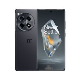 Smartphone OnePlus 16 GB RAM 256 GB Gris Precio: 684.3638999031999. SKU: B13EXAWHVM