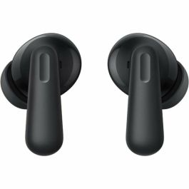 Auriculares Inalámbricos con Estuche de Carga OnePlus Nord Buds 3 Pro Negro