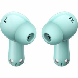 Auriculares Inalámbricos con Estuche de Carga OnePlus Nord Buds 3 Pro Verde