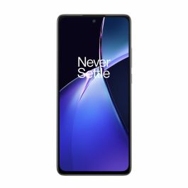 OnePlus Nord CE4 Lite 5G 16,9 cm (6.67") SIM doble Android 14 USB Tipo C 8 GB 256 GB 5110 mAh Plata