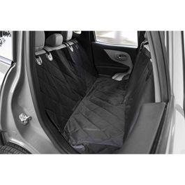 Protector Negro Trasero Producto Bixoto.com. Precio: 35.950000239999994. SKU: S3701275