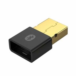 Transmisor y Receptor USB/ MP3/ Bluetooth Vention NAFB0