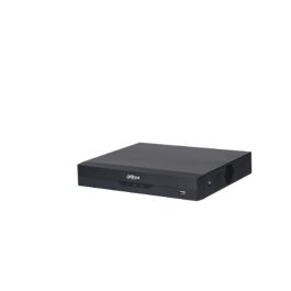 (Dhi-Nvr2116Hs-I2) Dahua Grabador Ip Nvr Wizsense Compacto 1 unidad 1Hdd 16 Canales Gen 2 con Inteligencia Artifical Precio: 145.50000014. SKU: B1ENB9DYP5