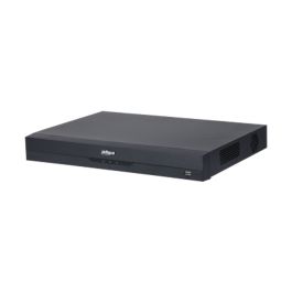 (Dhi-Nvr2208-8P-I2) Dahua Grabador Ip Nvr 2Hdd 8 Canales 8 Poe Gen 2 con Inteligencia Artifical Precio: 255.59000005. SKU: B12NPPDEYN