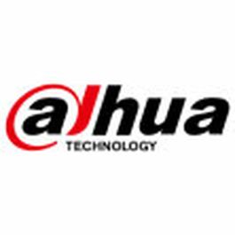 (Dhi-Ld-Ai-W) Dahua Av Dongle Wifi para Totems