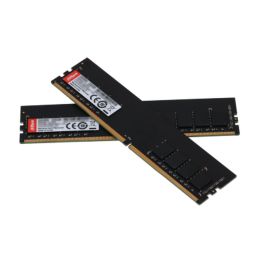 Memoria RAM Dahua C300U8G26 8 GB 2666 MHz DDR4 Precio: 33.2750003993. SKU: B1EL43A34B