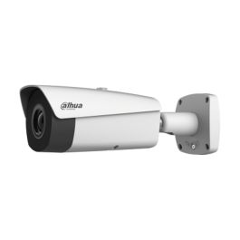 Videocámara de Vigilancia Dahua BF5401-TB7-BM-S2 Precio: 3028.0249997338. SKU: B13ANCXP4B