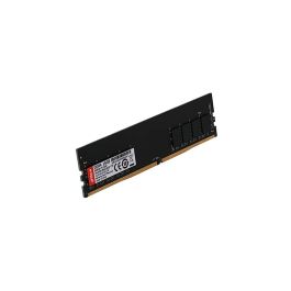 Memoria RAM Dahua DHI-DDR-C300S8G32 8 GB DDR4 3200 MHz CL22 Precio: 24.50000014. SKU: B17MG395VS