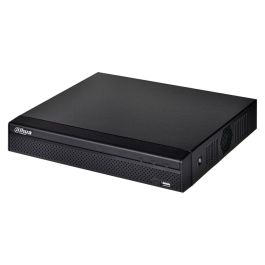 (Dhi-Nvr2104Hs-S3) Dahua Grabador Ip Nvr 1Hdd 4 Canales Compact 1 unidad Gen 3 Precio: 83.49999944. SKU: B1DV55FCFX