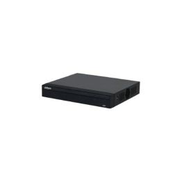 (Dhi-Nvr2108Hs-S3) Dahua Grabador Ip Nvr 1Hdd 8 Canales Gen 3 Precio: 92.58999981. SKU: B1CQGS5TER