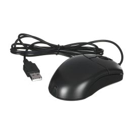 (Dhi-Nvr2104-P-S3) Dahua Grabador Ip Nvr 1Hdd 4 Canales Poe Gen 3