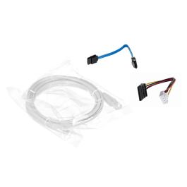 (Dhi-Nvr2104-P-S3) Dahua Grabador Ip Nvr 1Hdd 4 Canales Poe Gen 3