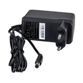 (Dhi-Nvr2104-P-S3) Dahua Grabador Ip Nvr 1Hdd 4 Canales Poe Gen 3