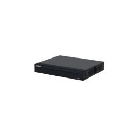 (Dhi-Nvr2104Hs-P-S3) Dahua Grabador Ip Nvr Compact 1 unidad 1Hdd 4 Canales Poe Gen 3 Precio: 122.79000019. SKU: B1C49BJ9KN