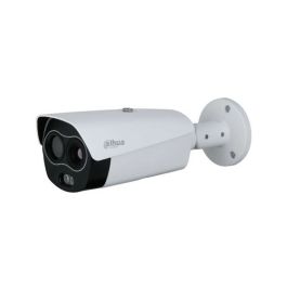 Videocámara de Vigilancia Dahua DH-TPC-BF4441-B13F6-BW-S2 Precio: 1608.6950006171. SKU: B162L4AVJ8