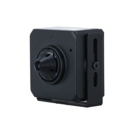 (Dh-Ipc-Hum4231Sp-L4-0280B-S3) Dahua Minicámara Ip Pinhole 2Mp Óptica Fija 2.8Mm Wdr Audio Entrada/Salida H265 Precio: 300.6850002541. SKU: B15G4Q62T3