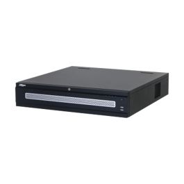 Video Grabador en Red Dahua NVR608H-64-XI Precio: 1681.49999941. SKU: B1AJKKEWHB