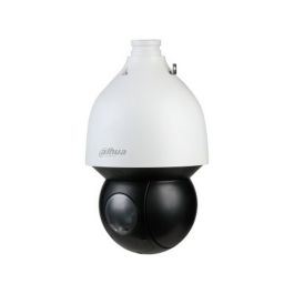 (Dh-Sd5A225Gb-Hnr) Dahua Cámara Ip Ptz 5" Outdoor Ir 2Mp 25X Pro Ai