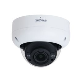 (Dh-Ipc-Hdbw3441Rp-Zs-27135-S2) Dahua Cámara Ip Domo Antivandálica Wizsense Serie 3 Metálica 4Mp con Inteligencia Artificial Led Ir Pal Wdr Starlight Motorizada Varifocal 2.7-13.5Mm Poe Precio: 217.6668992861. SKU: B16YKH4H9M