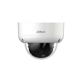 (Dh-Hac-Hdbw1801Eap-A-0280B-S2) Dahua Cámara Híbrida Minidomo Serie 1 8Mp 2.8Mm Precio: 79.49999959. SKU: B18A3FA2KT