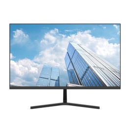 Monitor Dahua 27", Panel Ips, 100Hz,Altavoces,Hdmi