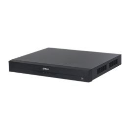 (Dh-Xvr5232An-4Kl-I3) Dahua Grabador Híbrido Xvr Wizsense 1 unidad 2Hdd 32 Canales 4K Penta-Brid con Inteligencia Artifical Precio: 811.7768993345. SKU: B1AK2EMZ6Q