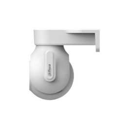 Dahua Technology DH-P5B-PV WLAN Netzwerkkamera Schwenk- und Neigekamera 5MP IR Bis zu 30m