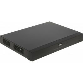 (Dhi-Nvr4116Hs-4Ks3) Dahua Grabador Ip 16 Canales Precio: 190.80489992740002. SKU: B1JVHZL8PR