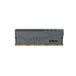 Memoria RAM DAHUA TECHNOLOGY DDR4 8 GB CL22 Precio: 29.94999986. SKU: B182VLQQDN