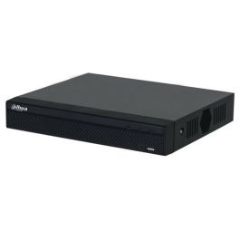 (Dhi-Nvr2104Hs-4Ks3) Dahua Grabador Ip 4 Canales Precio: 81.50000012. SKU: B15WL5KRQC