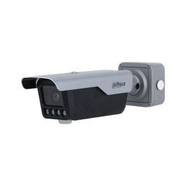 (Dhi-Itc413-Pw4D-Z3) Dahua Cámara Ip Bullet Parking 4Mp Óptica Motorizada Varifocal 8-32Mm Precio: 727.49999949. SKU: B1KN7WSBHV