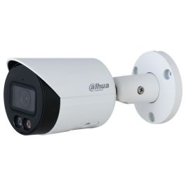 (Dh-Ipc-Hfw2849Sp-S-Il-0280B) Dahua Cámara Ip Bullet Serie 2 8Mp 2.8Mm Precio: 166.69000051. SKU: B13MXBEB4Q