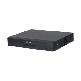 (Dhi-Nvr4116Hs-Ei) Dahua Grabador Ip Nvr Wizsense 1 unidad 1Hdd 16 Canales Poe con Inteligencia Artificial Precio: 197.09690042350002. SKU: B13WXS4M4W