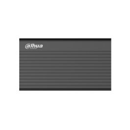 Disco Duro Externo DAHUA TECHNOLOGY DHI-PSSD-T70-2TB-B 2 TB SSD Precio: 129.94999974. SKU: B1D7HCX8AK
