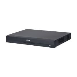 Video Grabador en Red Dahua NVR4208-EI Video Grabador en Red Dahua NVR4208-EI