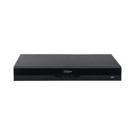 Video Grabador en Red Dahua NVR4208-EI Video Grabador en Red Dahua NVR4208-EI
