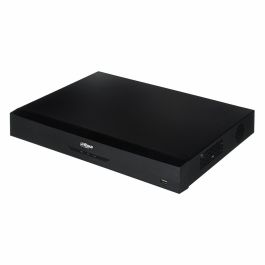 (Dhi-Nvr5232-Ei) Dahua Grabador Ip Nvr Wizsense 1 unidad 2Hdd 32 Canales con Inteligencia Artificial Acupick Precio: 407.16500065339994. SKU: B1KA66V4W2