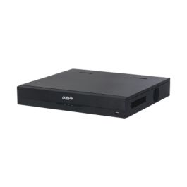 (Dhi-Nvr5464-Ei) Dahua Grabador Ip Nvr Wizsense 1.5 unidades 4Hdd 64 Canales con Inteligencia Artifical Precio: 550.68999942. SKU: B13D8K283E