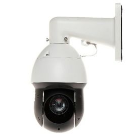 (Dh-Sd49425Gb-Hnr) Dahua Cámara Ptz Ip Starlight Ir 100 M 4Mp 25X Ip66 Detección Facial, Control de Perímetro