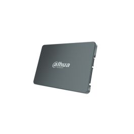 Disco Duro DAHUA TECHNOLOGY 1 TB SSD