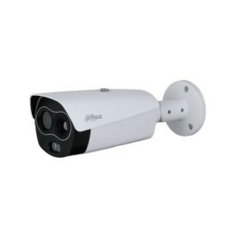 Videocámara de Vigilancia Dahua TPC-BF4441-B35F8-BW-ZH-S2 Precio: 1443.68999951. SKU: B1CM47VSGB