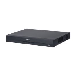 (Dhi-Nvr5208-Ei) Dahua Grabador Ip Nvr Wizsense 1 unidad 2Hdd 8 Canales con Inteligencia Artifical Precio: 325.23590019359995. SKU: B19TSQQDYR