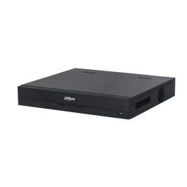 (Dhi-Nvr5432-Ei) Dahua Grabador Ip Nvr Wizsense 1.5 unidades 4Hdd 32 Canales con Inteligencia Artifical Precio: 482.79. SKU: B1KGVDBMKG