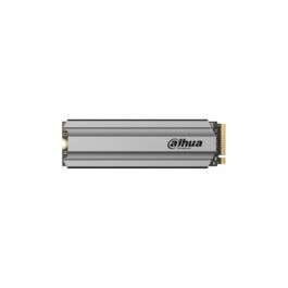 Disco Duro DAHUA TECHNOLOGY DHI-SSD-C900VN2TB-B 2 TB 2 TB SSD Precio: 225.94999977. SKU: B1EJ3QPEJB